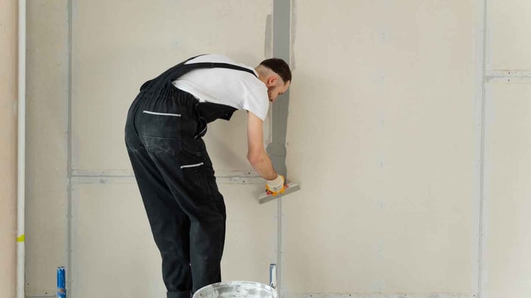 خدمات متابعه الأعمال