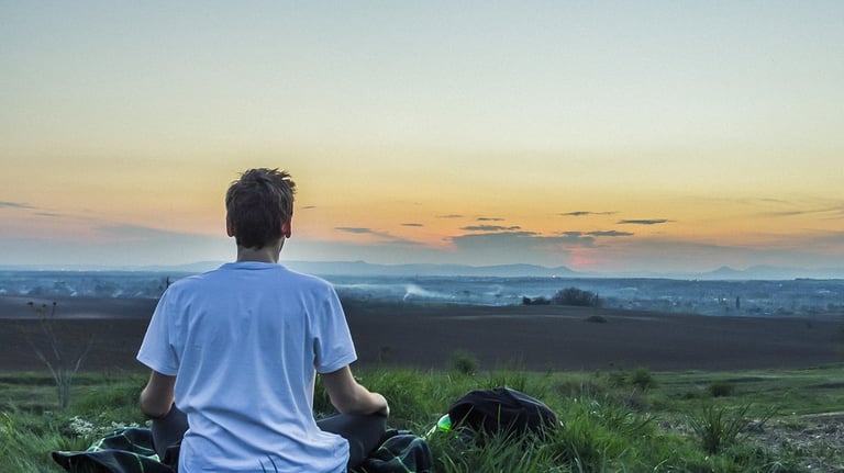Accompagnements individuels en psychothérapie. Améliorer ses relations, ses émotions