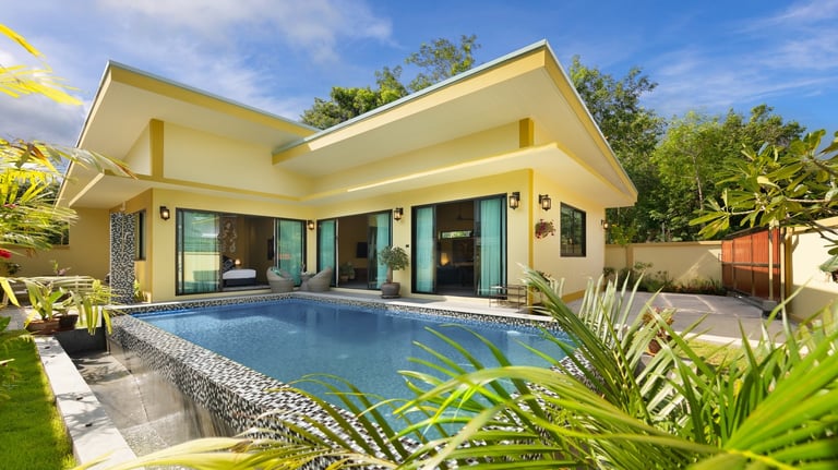 villa-putahracsa (1)