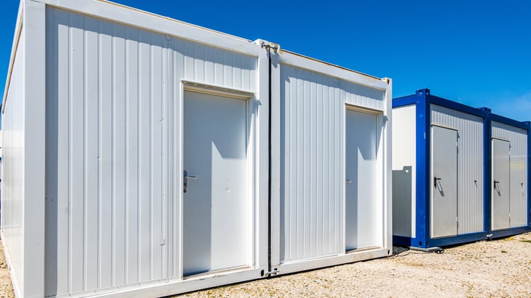 location des toilettes chimiques au maroc tanger gesproin