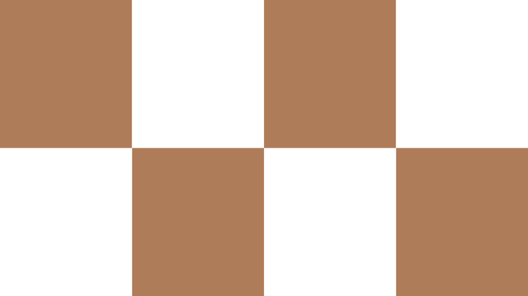 a brown and white checkered checkered pattern gsp escritório de advocacia