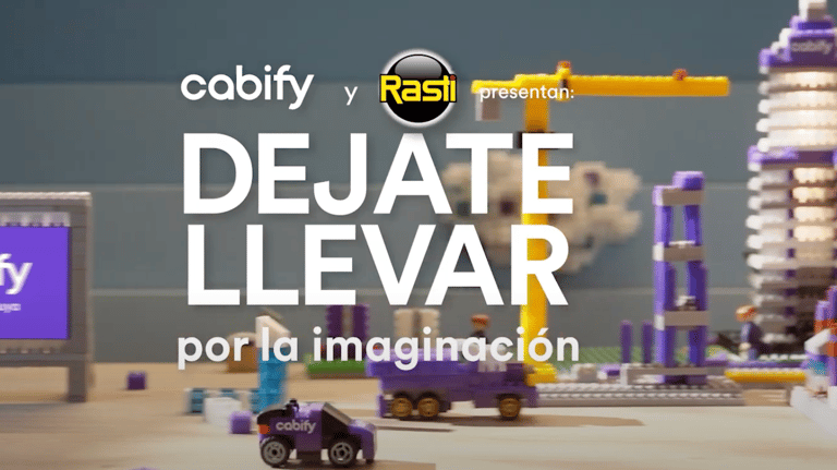 CorpoRASTI Regalos empresarios