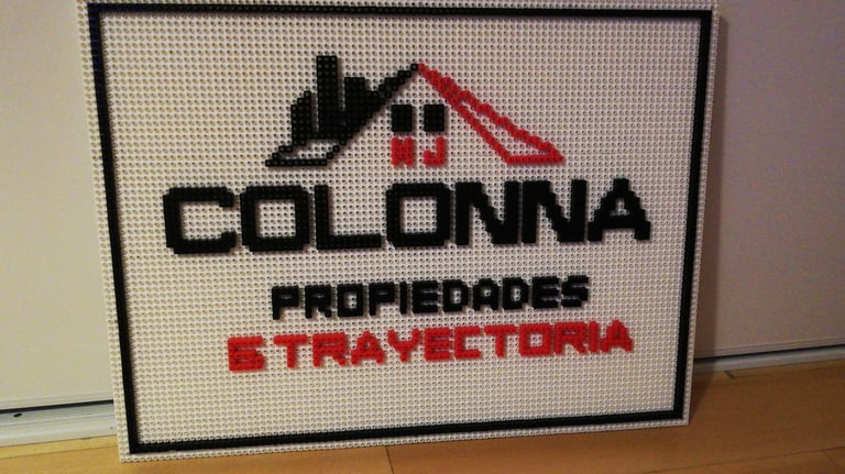 CorpoRASTI Regalos empresarios