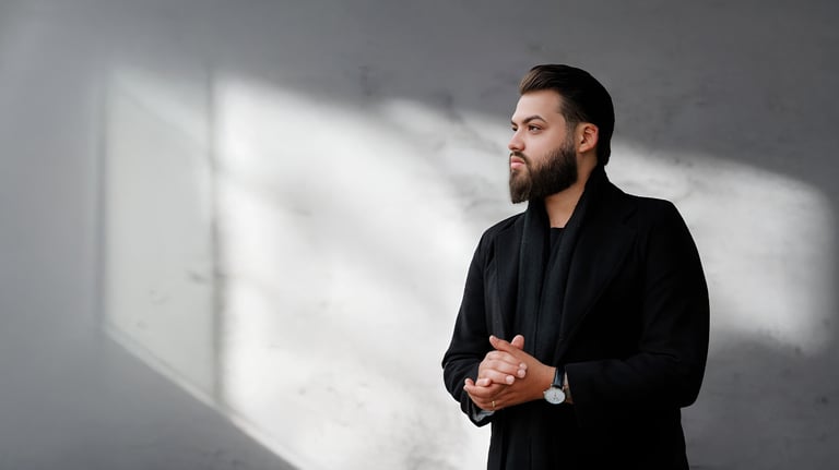 Advocacia Brunecher. Soluções jurídicas com estratégia, confiança e resultado