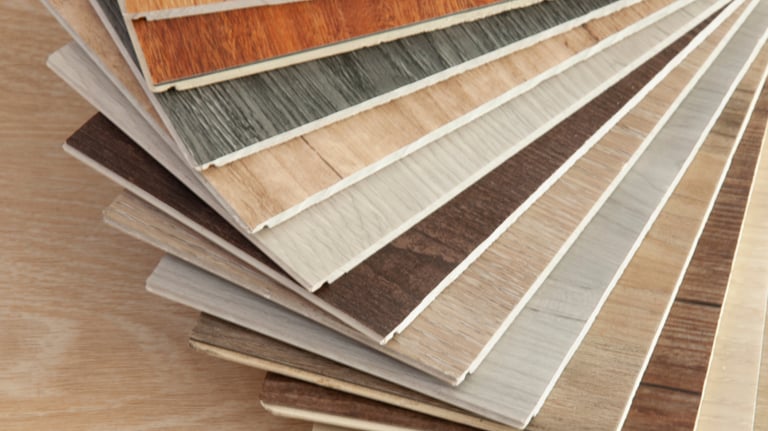 laminates supplier in india