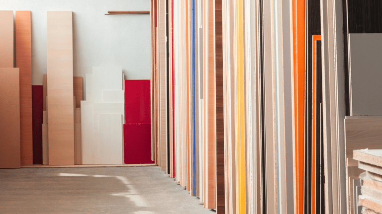 plywood supplier in india