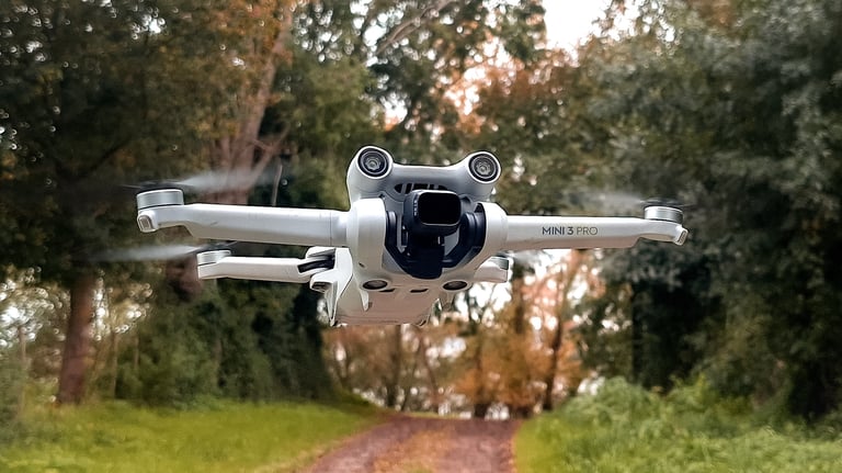 Icone services vidéos événementiel