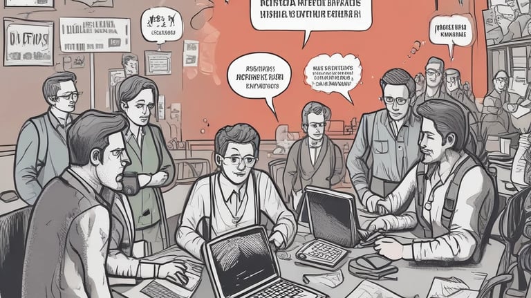 media support services in Dubai and Abu Dhabi