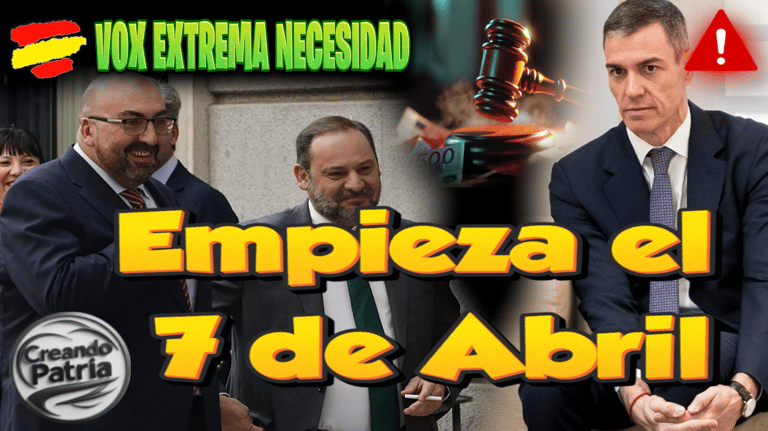 <iframe width="560" height="315" src="https://www.youtube-nocookie.com/embed/pAoZOG-M_C8?si=uERlMyuS