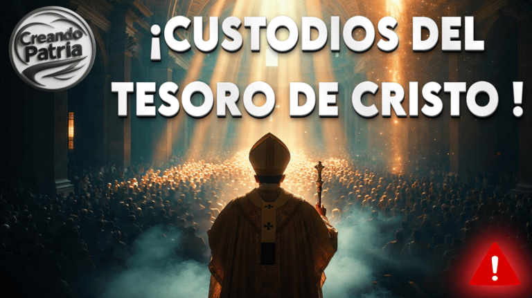 Los obispos, custodios del tesoro de Cristo — Lo que enseña la Lumen gentium hoy