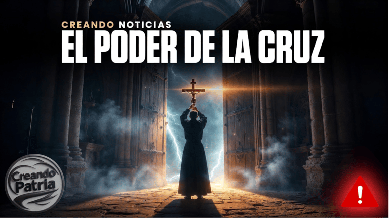 El EXORCISMO que los Médicos No Pudieron Explicar | La Verdad que el Vaticano No Divulga