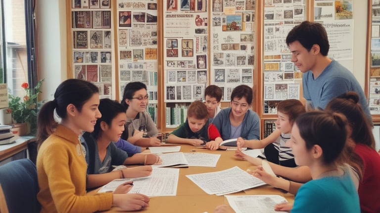 gray concrete wall inside building