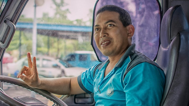 Klinik Medcare  dan Poliklinik Desaru Dr.Abdullah mempunyai servis  pemeriksaan perubatan GDL / PSV