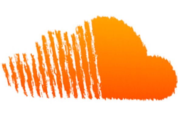 Image : Promouvoir votre musique - Utilisez SoundCloud pour promouvoir vos morceaux et atteindre un 