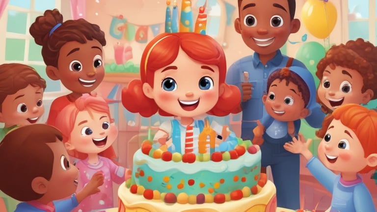 low angle view photography of a gray building