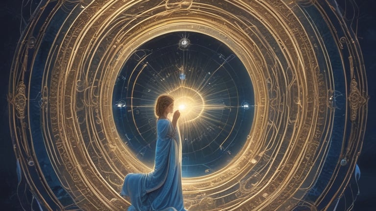 pink metal frame photo