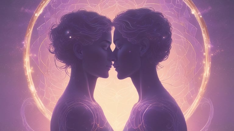 pink metal frame photo