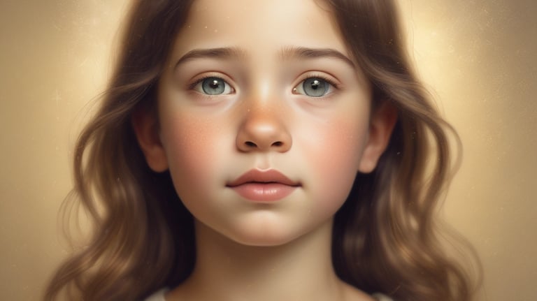 low angle view photography of a gray building