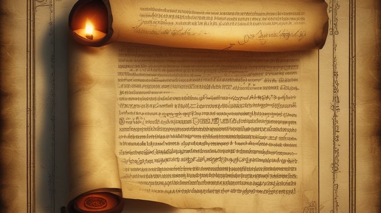 low angle view photography of a gray building