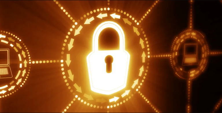 Security Review Services