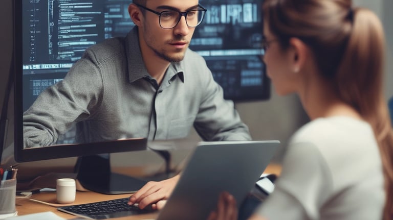 pink metal frame photo