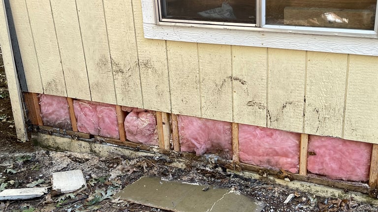 a window sill with a window and a window