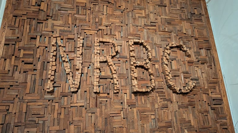 tobacco stick mosaic