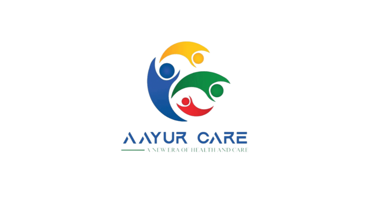 Aayur care health insurance