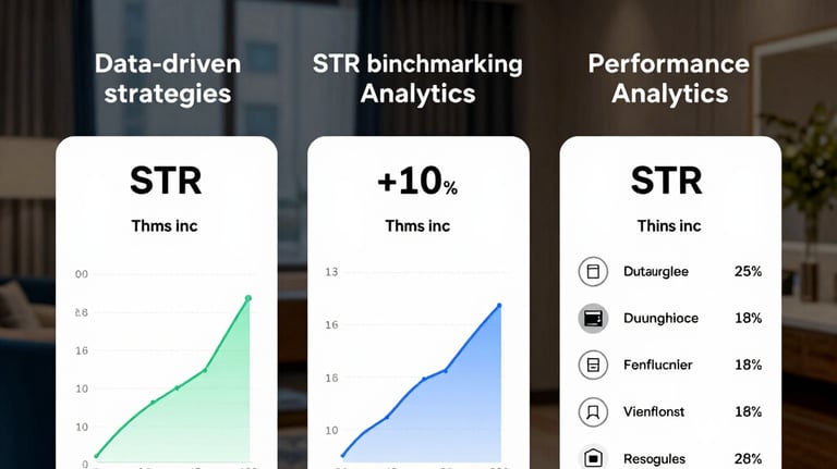 white and black abstract painting