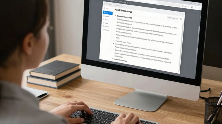 gray concrete wall inside building