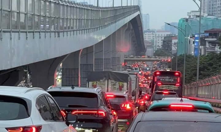 cách tránh lừa đảo khi du lịch Hà Nội