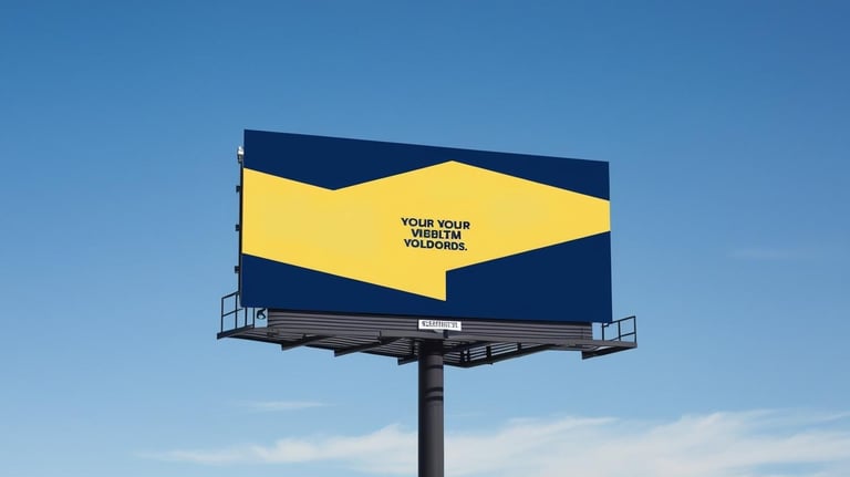 vallas publicitarias, atl