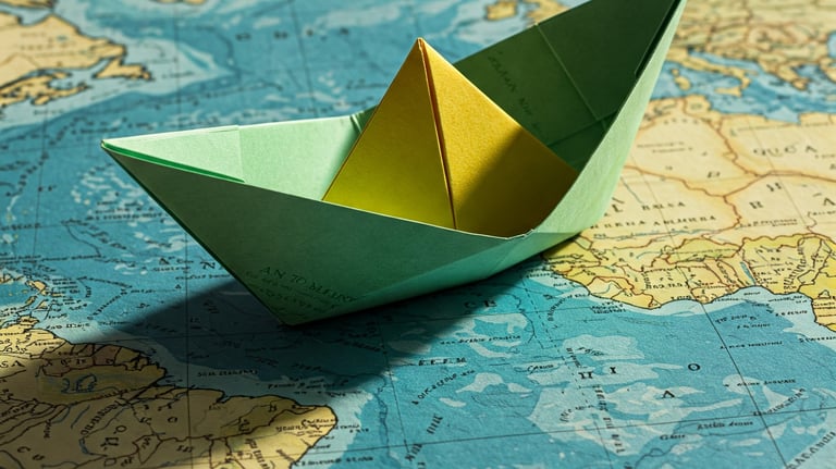 Terapia Intercultural