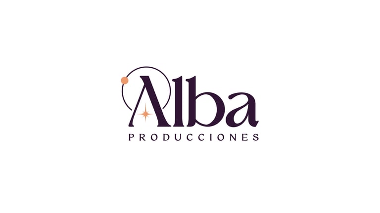 Alba Producciones