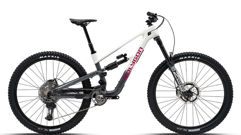 Photo_couverture_enduro