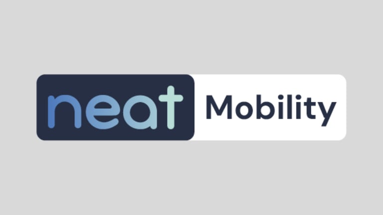 logo_neat_mobility