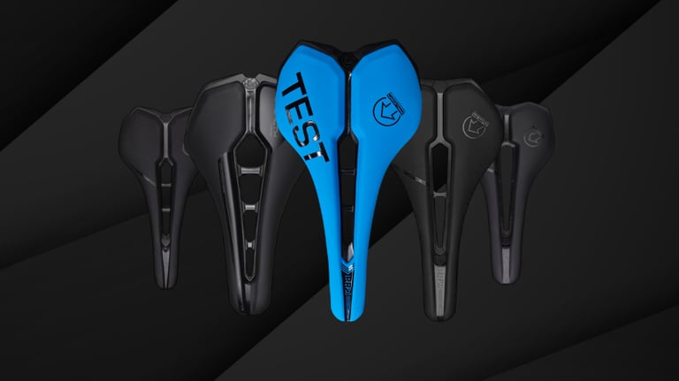 Photos_selles-de-test_pro