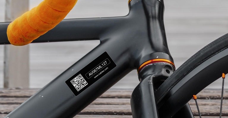 image_etiquette_icabike