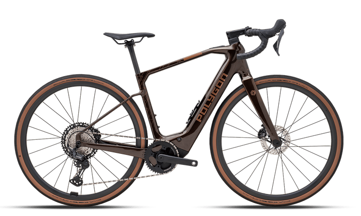 photo_categorie_route_gravel_electrique