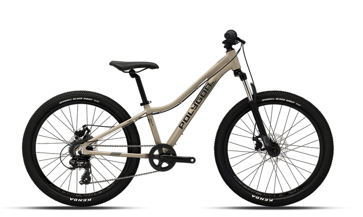 photo_categore-velo24pouces