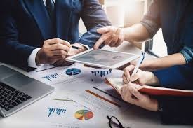 "BazookasHub connects recruiters with trained, certified, and job-ready tech talent skilled in IT, development, etc 