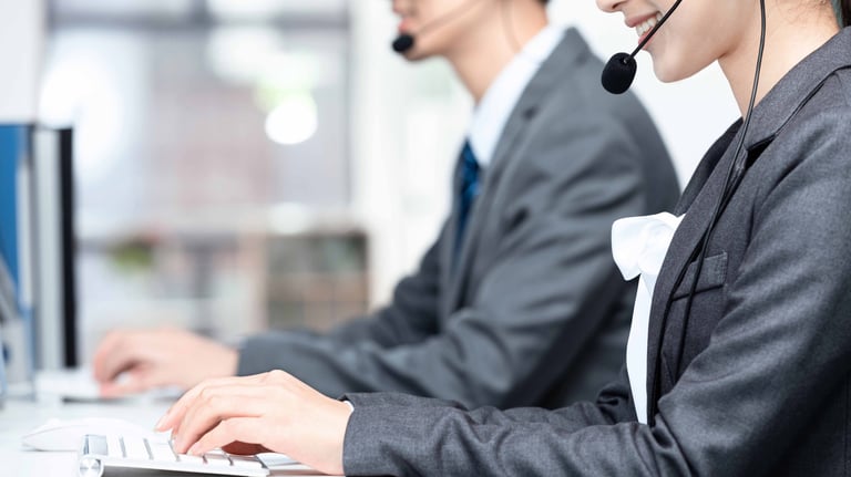consultation-service