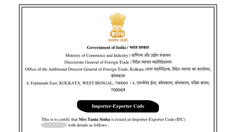 a certificate certificate for a certificate for a certificate