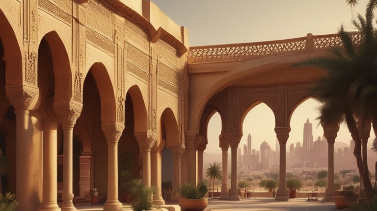 gray concrete wall inside building