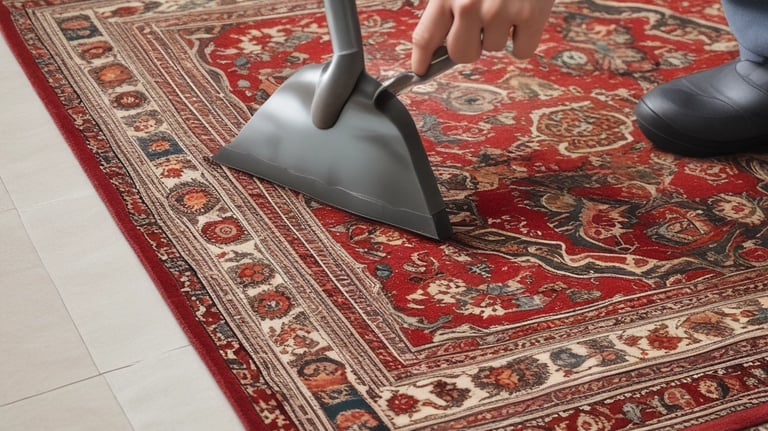 worm's-eye view photography of concrete building