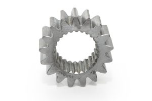 DÜZ DİŞLİ DELİK DİŞLİ AÇMA FELLOW