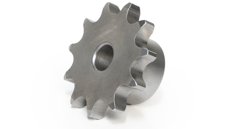 AVRUPA DİŞLİ ACELE DİŞLİ KONUSUNDA UZMAN