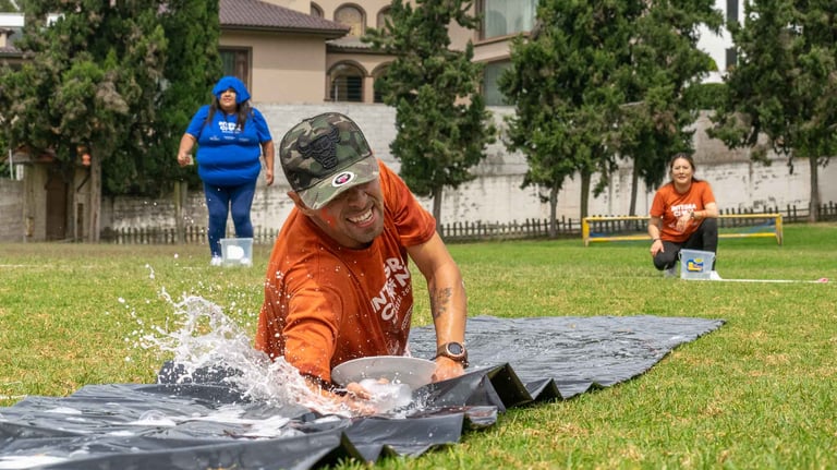 Fotógrafía profesional en Quito Ecuador, eventos corporativos bodas 15 años, bautizos