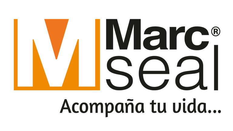 LOGO MARCSEAL SA, evento corporativo hecho por Coshell Photography