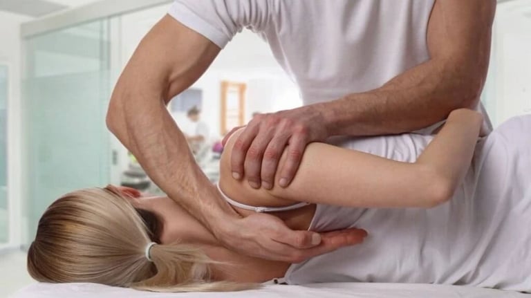 acupuntura barcelona ayurveda ayurveda barcelona masajes ayurveda ayurveda niramaya barcelona dr kum